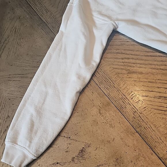 49ers womens sweater size S - Picture 7 of 11